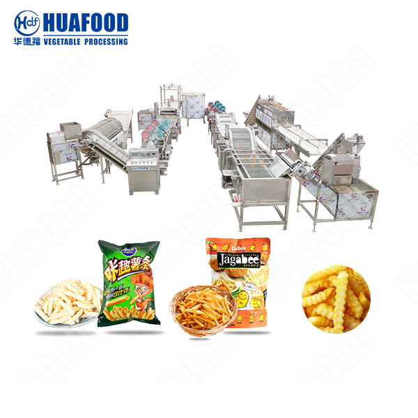https://www.huafoodmachine.com/wp-content/uploads/2018/10/%E8%96%AF%E6%9D%A1%E7%94%9F%E4%BA%A7%E7%BA%BF-%E5%85%A8%E8%87%AA%E5%8A%A8600-600-5.jpg