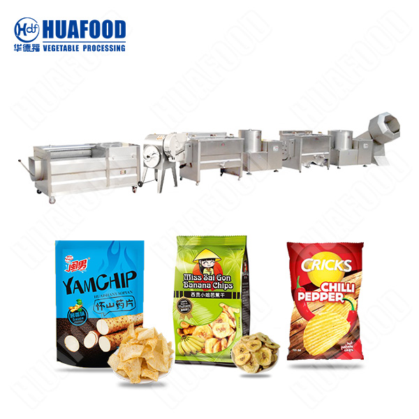 https://www.huafoodmachine.com/wp-content/uploads/2020/05/%E8%96%AF%E7%89%87%E6%88%90%E4%BA%A7%E7%BA%BF-%E5%8D%8A%E8%87%AA%E5%8A%A8600-600-2-.jpg