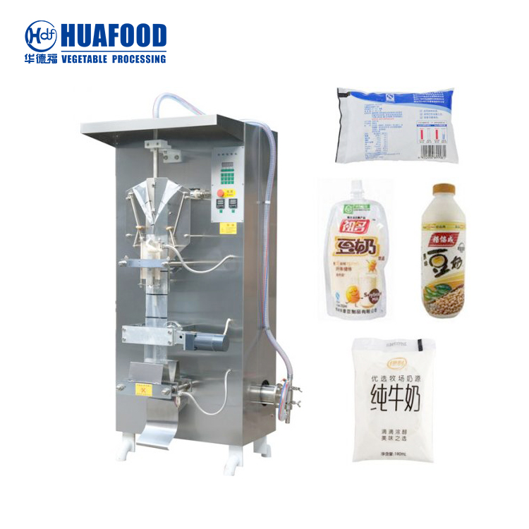 https://www.huafoodmachine.com/wp-content/uploads/2020/06/Milk-packaging-machine.jpg