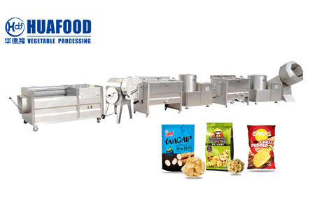Marrow squash peeler/ wax gourd striping peeler - Huafood machine -  Vegetable & Fruit Cleaning Machine，Potato Chips Production Line