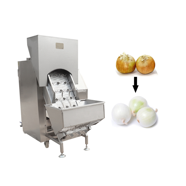 https://www.huafoodmachine.com/wp-content/uploads/2020/08/%E6%B4%8B%E8%91%B1%E5%8E%BB%E7%9A%AE%E6%9C%BA%E4%B8%BB%E5%9B%BE15.jpg