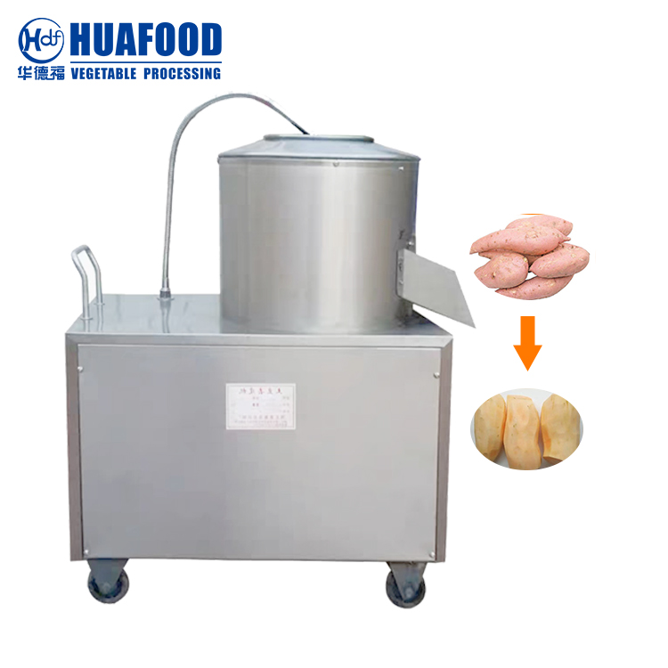 https://www.huafoodmachine.com/wp-content/uploads/2020/11/%E5%8E%BB%E7%9A%AE%E6%B8%85%E6%B4%97%E6%9C%BA4.jpg