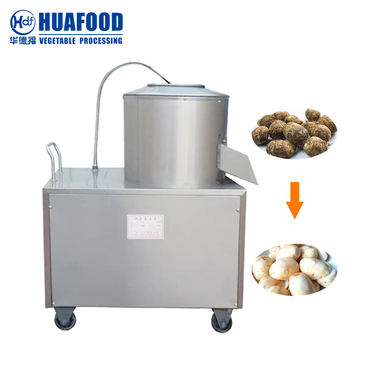 https://www.huafoodmachine.com/wp-content/uploads/2020/11/%E5%8E%BB%E7%9A%AE%E6%B8%85%E6%B4%97%E6%9C%BA5.jpg