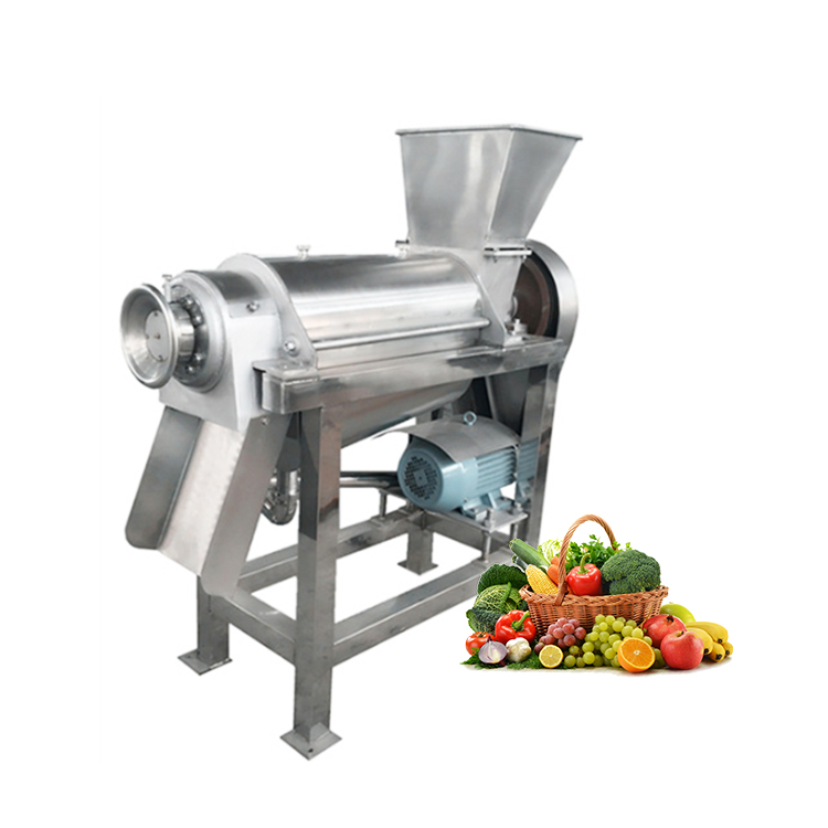 hot sale heavy duty industrial fruit orange juice extractor machine ...