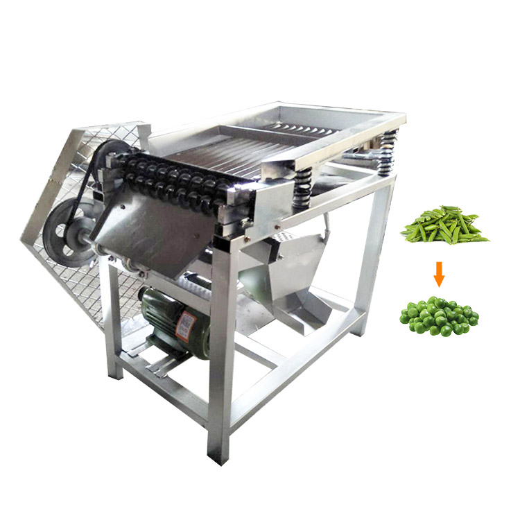 Marrow squash peeler/ wax gourd striping peeler - Huafood machine -  Vegetable & Fruit Cleaning Machine，Potato Chips Production Line