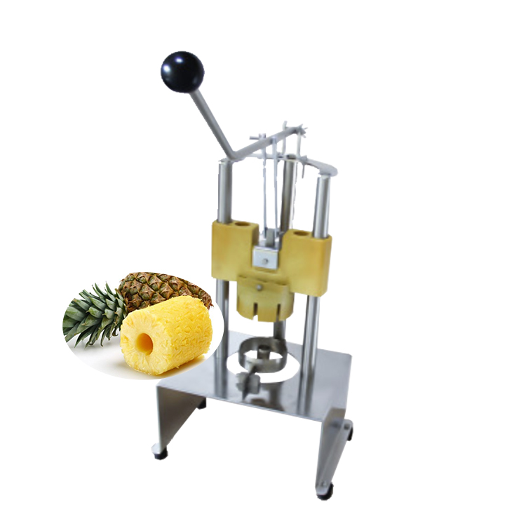 Automatic Small Garlic Peeling Machine Garlic Peeler Machine Price -  Huafood machine - Vegetable & Fruit Cleaning Machine，Potato Chips  Production Line