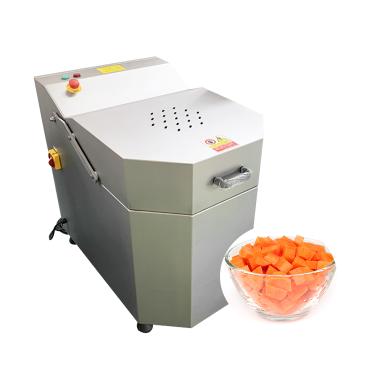 https://www.huafoodmachine.com/wp-content/uploads/2021/01/%E5%8F%98%E9%A2%91%E7%A6%BB%E5%BF%83%E5%BC%8F%E7%94%A9%E5%B9%B2%E6%9C%BA5.jpg