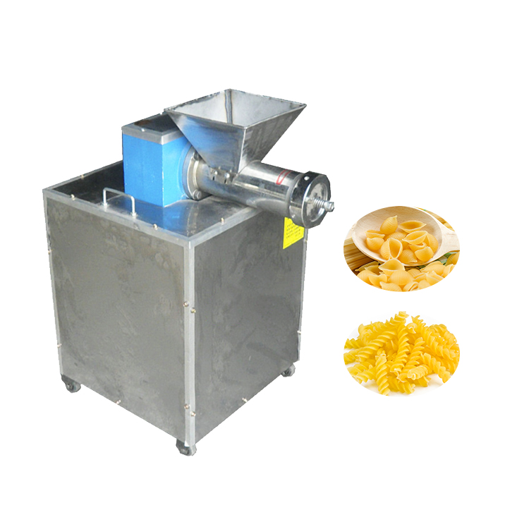 https://www.huafoodmachine.com/wp-content/uploads/2021/01/%E5%A4%9A%E5%8A%9F%E8%83%BD%E9%9D%A2%E9%A3%9F%E6%9C%BA5.jpg