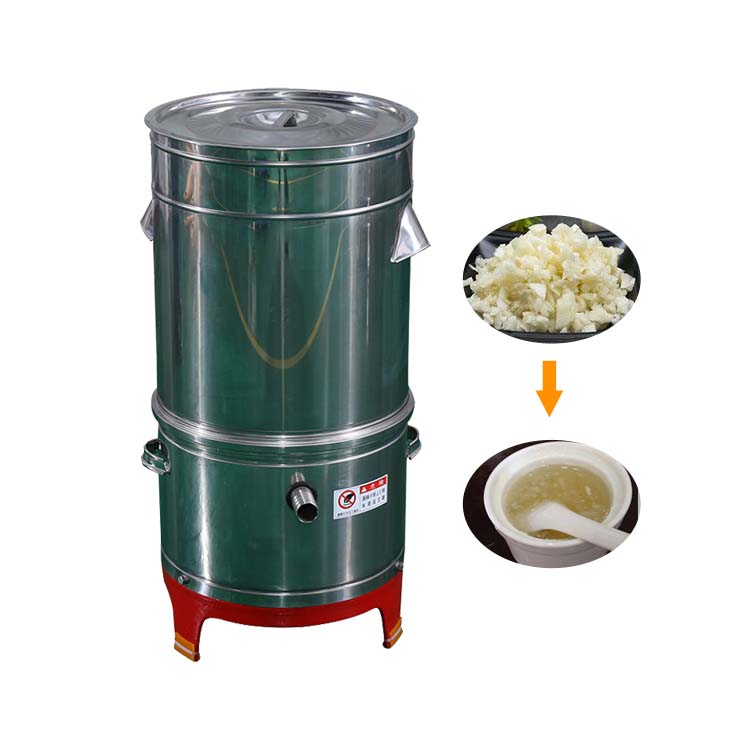 Industrial Fruit Vegetables Centrifugal Dewatering Dehydrator Machine Spin  Dryer - Huafood machine - Vegetable & Fruit Cleaning Machine，Potato Chips  Production Line