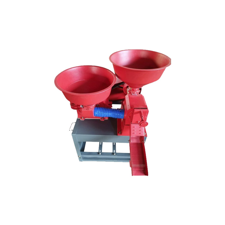 rice mill machinery price/ combine rice