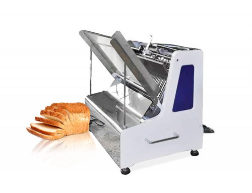 Wholesale Bread Clip Machine Used To Bakery Manufacturers and Suppliers -  Discount Customized Ties For Baking Products - HONGDA