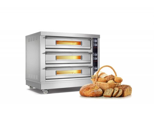 Bread Slicer Machine 31piece Manual Bread Cutting Machine Price - Huafood  machine - Vegetable & Fruit Cleaning Machine，Potato Chips Production Line